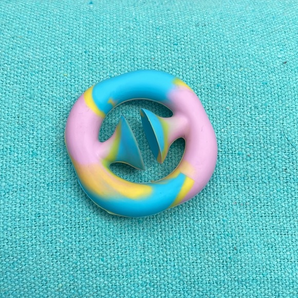 Fidget Toy Pack - Picture 4 of 10
